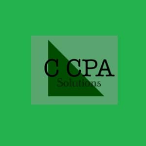 C CPA Solutions C CPA Solutions