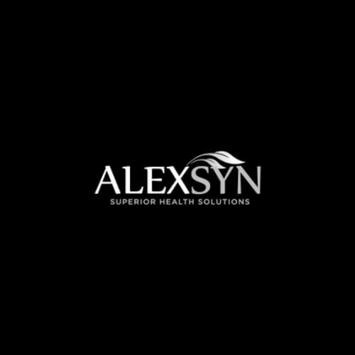 Alexsyn Inc. Alexsyn Inc.