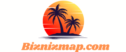 Caribbean Land Hub – Biznizmap.com