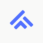 Land for sale in St Elizabeth Jamaica 2025 & 2026